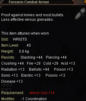 forearm_combat_armor